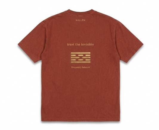Limited Edition Energy Is Real Premium Streetwear Tee