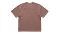 KALLÉN Chakra Luxury Tee Collection