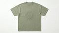 ANAHATA — Heart Chakra Tee