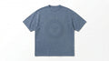 VISHUDDHA — Throat Chakra Tee