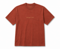 Limited Edition Energy Is Real  Premium Streetwear Tee