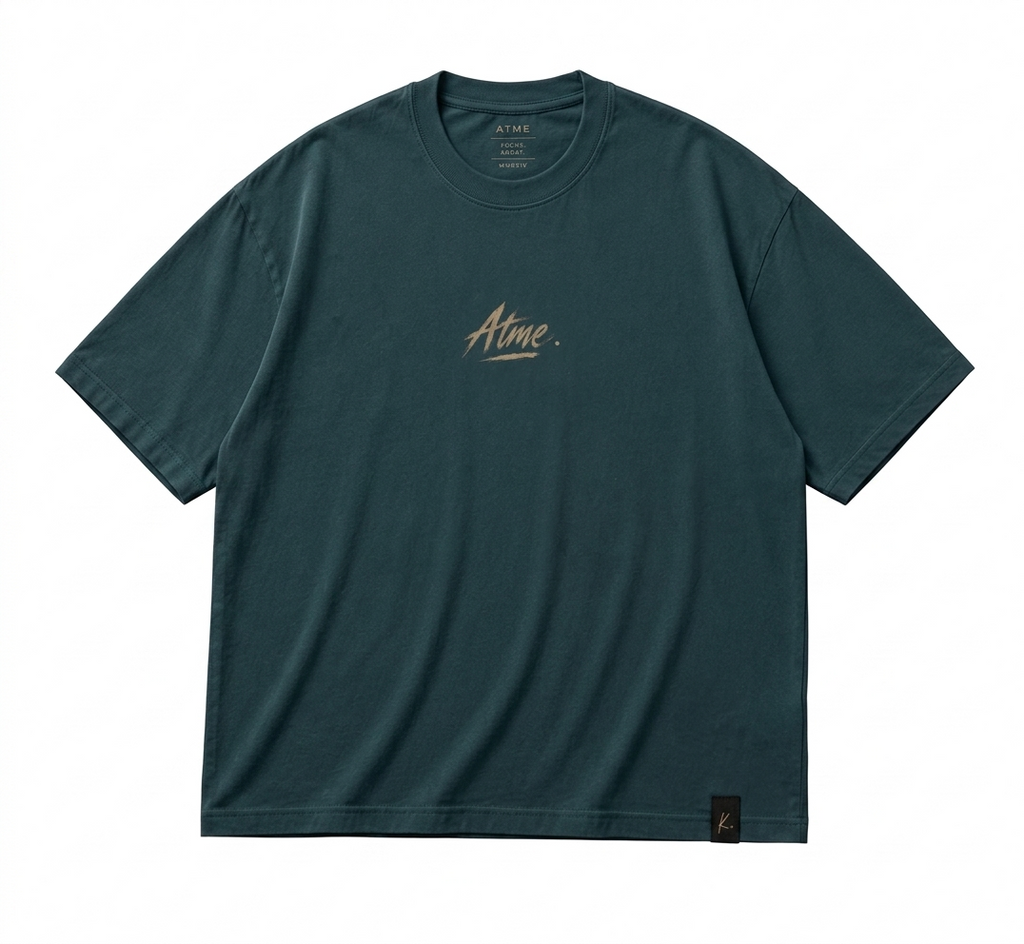 Atme Apparel