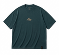 Atme Apparel