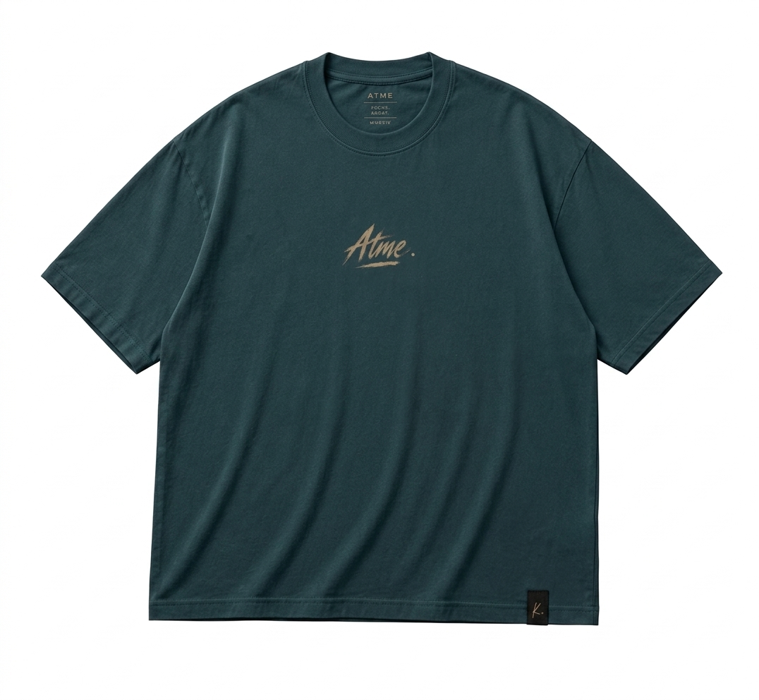Atme Apparel