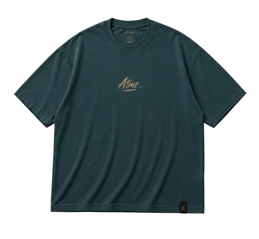Atme Apparel