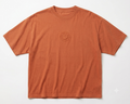 SVADHISHTHANA — Sacral Chakra Tee