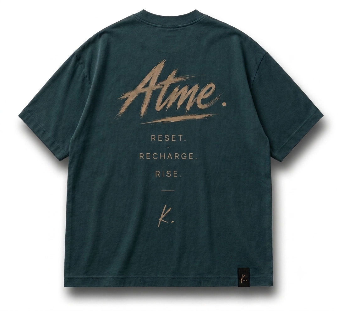 Atme Apparel