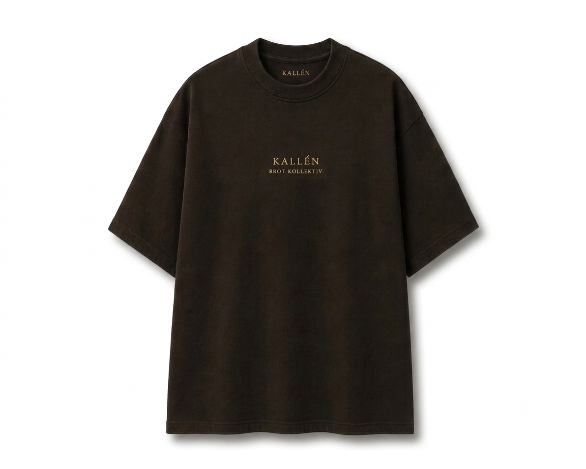 The Artisan Essential