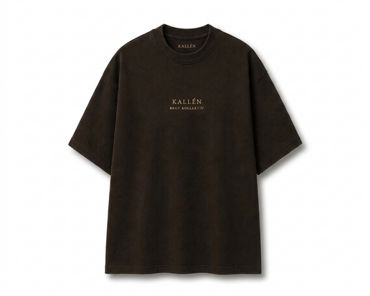 The Artisan Essential