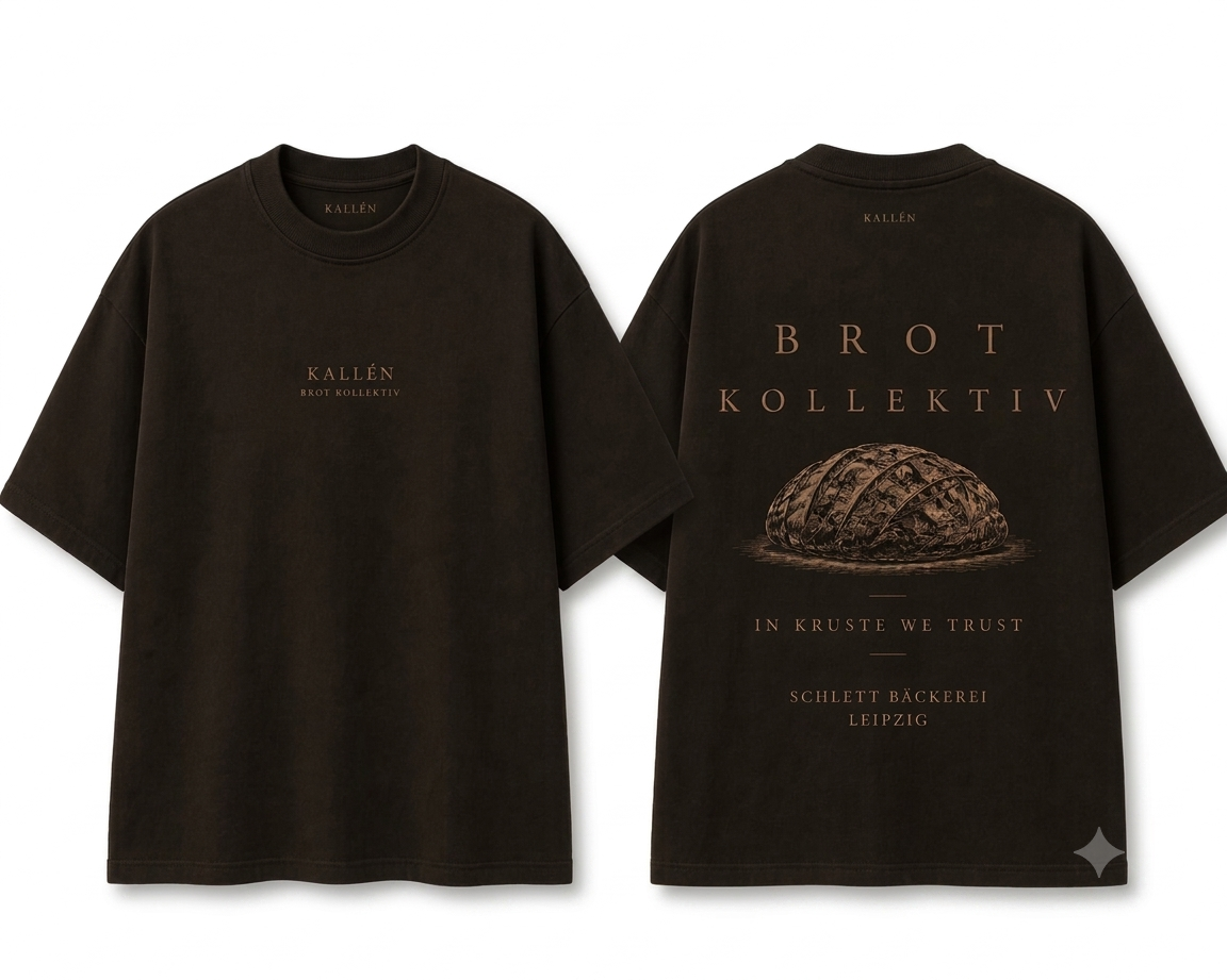 The Artisan Essential