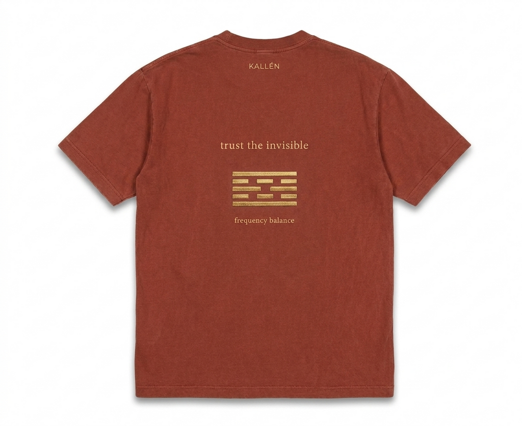 Limited Edition Energy Is Real  Premium Streetwear Tee