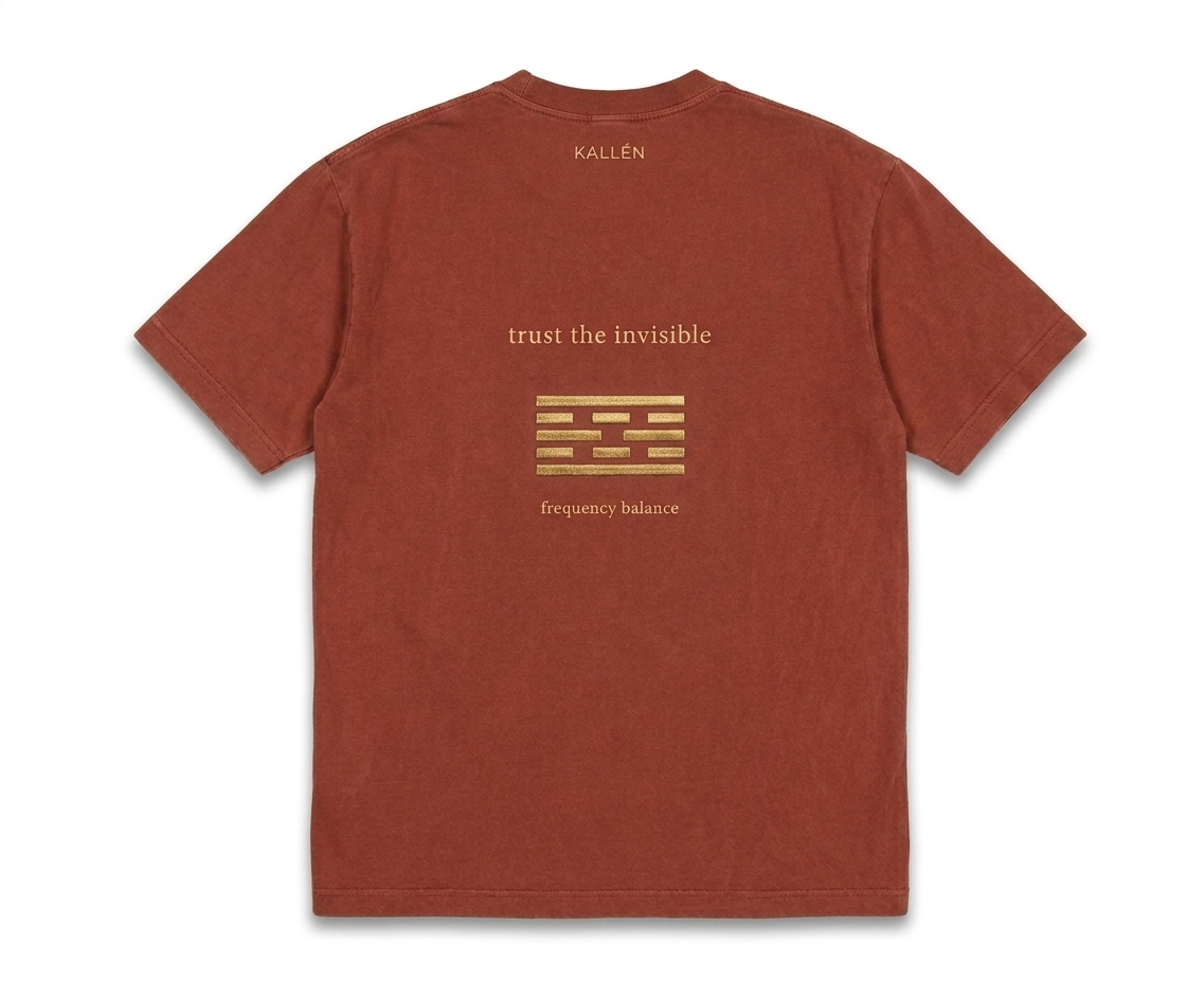 Limited Edition Energy Is Real  Premium Streetwear Tee