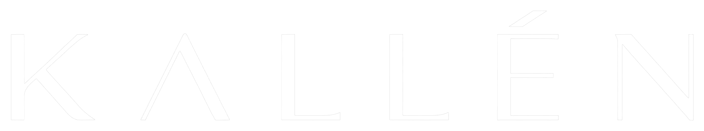 KALLÉN