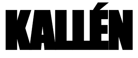 Kallen