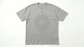 SAHASRARA — Crown Chakra Tee
