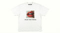 "Cherry Voltage" Tee