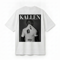 "NUMBER 10" Collection