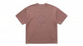 MULADHARA — Root Chakra Tee