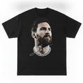 Lionel Graphic Tee