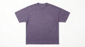 AJNA — Third Eye Chakra Tee
